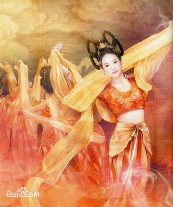 1631355401365463.jpg OIP-C.jpg