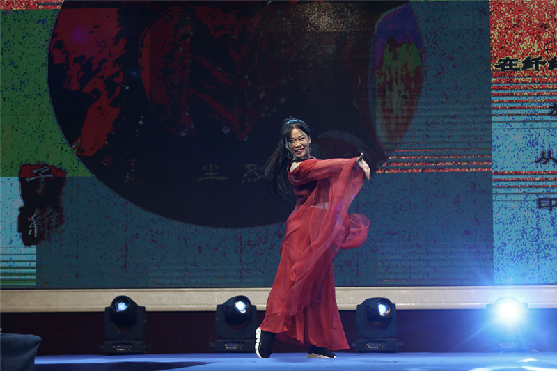 1631355419121294.jpg 微信图片_20210909155801.jpg