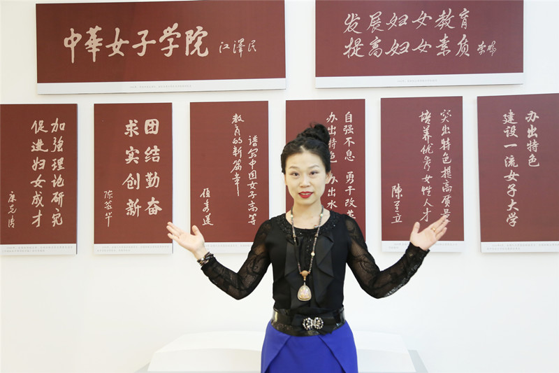 1631355430724020.jpg 微信图片_20210909160104.jpg