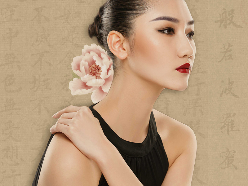 1636709591393944.jpg 微信图片_202111121619085.jpg