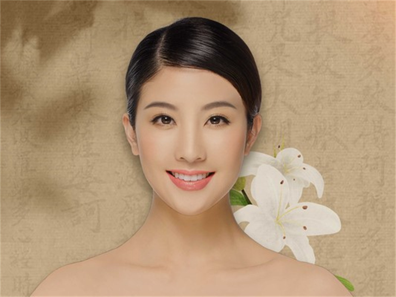 1643002574172358.jpg 幻灯片4.JPG