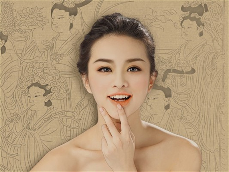 1643005096145386.jpg 幻灯片3.JPG