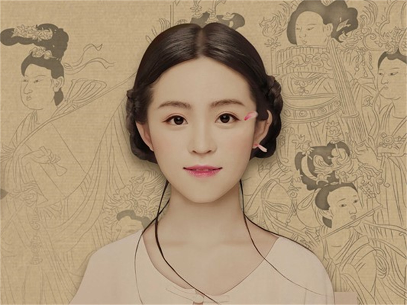 1643007014374244.jpg 幻灯片2.JPG