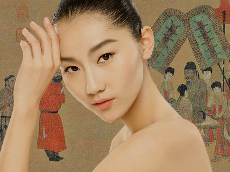 1644990254143198.jpg 九段眼封面.jpg