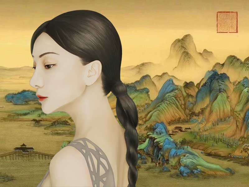 1644995981182938.jpg 用于乳晕封面.jpg