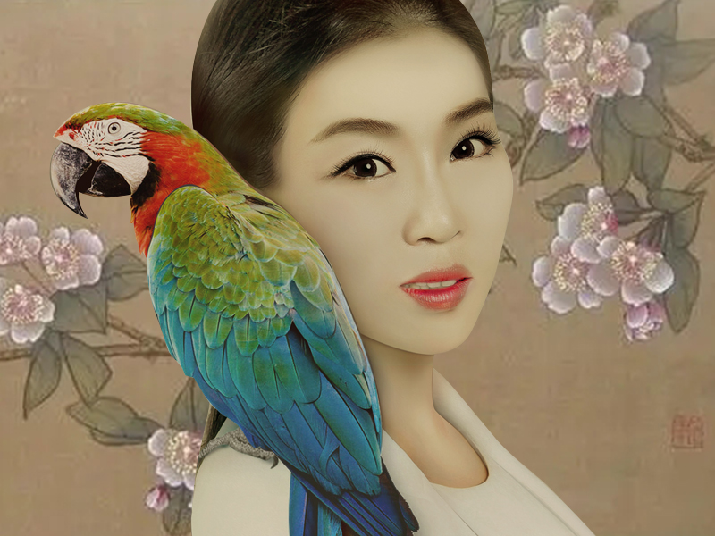 1644996529625607.jpg 微信图片_202202141434422.jpg