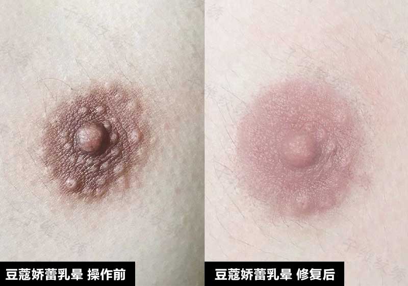 1645595976111686.jpg 微信图片_20220223135430.jpg