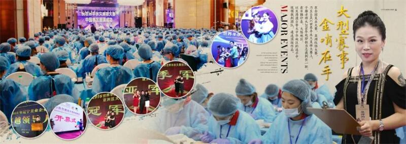 1645612976920793.jpg 12.jpg