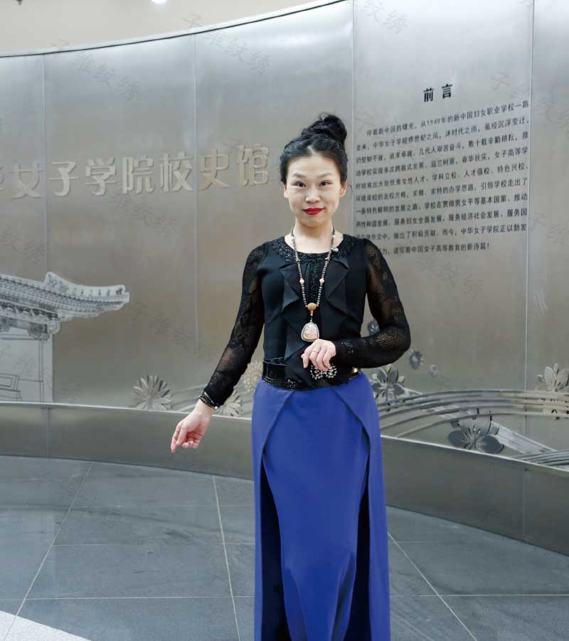 1645686371201737.jpg 1.jpg