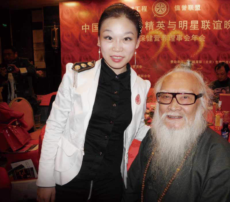 1645686382268012.jpg 2.jpg