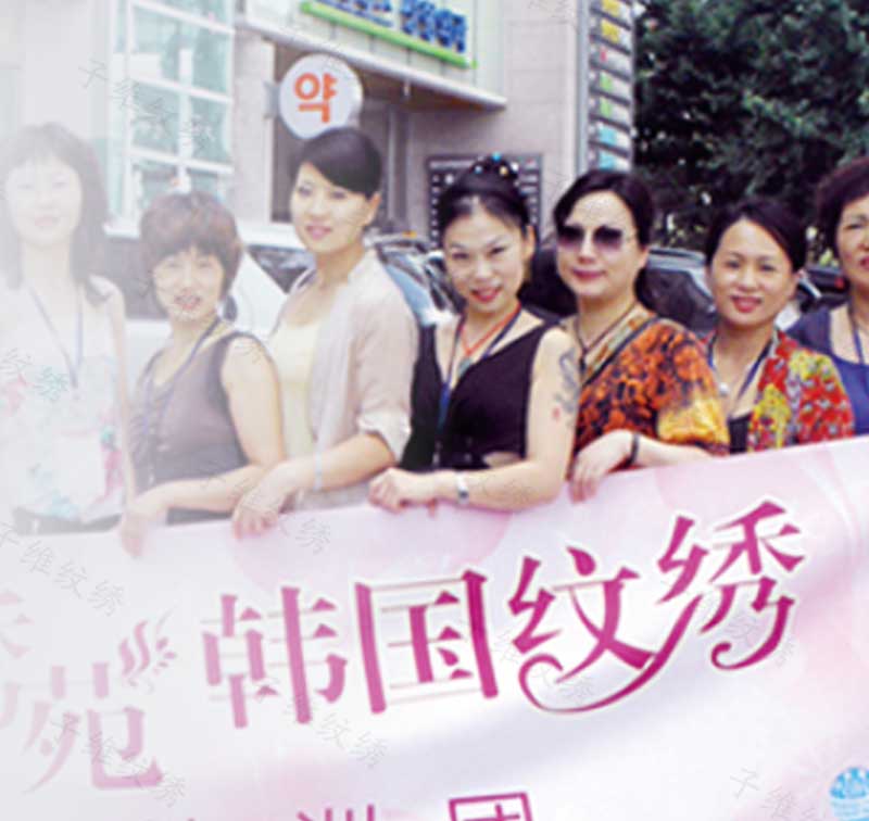 1645686390781614.jpg 3.jpg