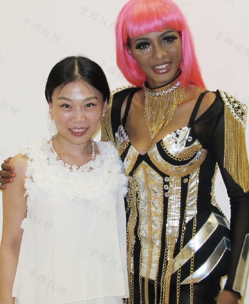 1645686396126675.jpg 5.jpg