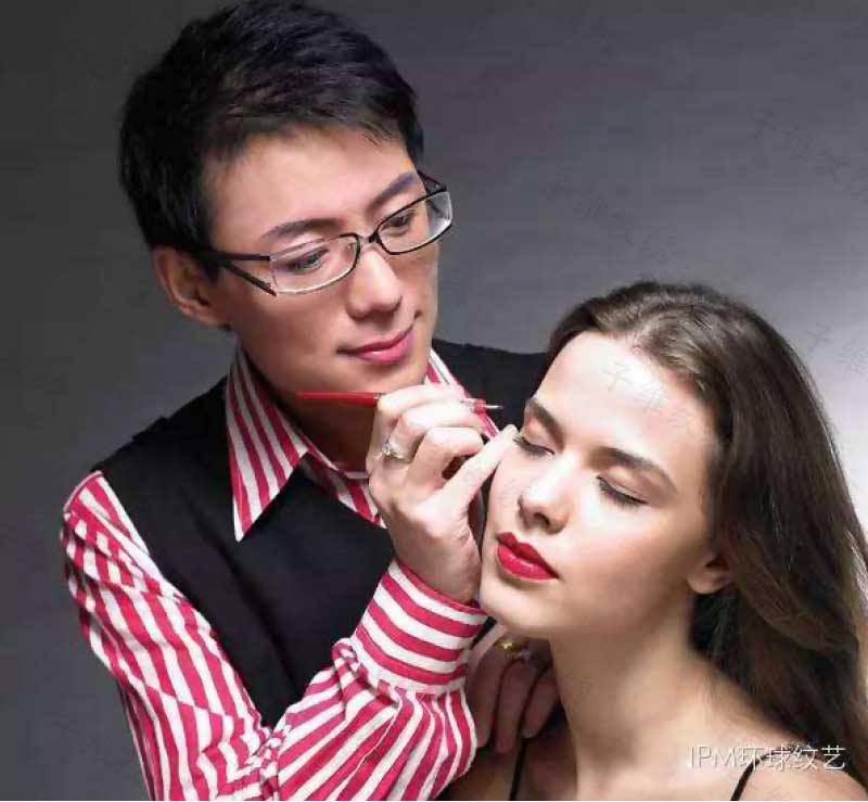 1645686513204567.jpg 8.jpg