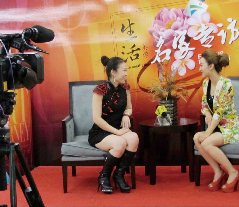 1645686520210444.jpg 9.jpg