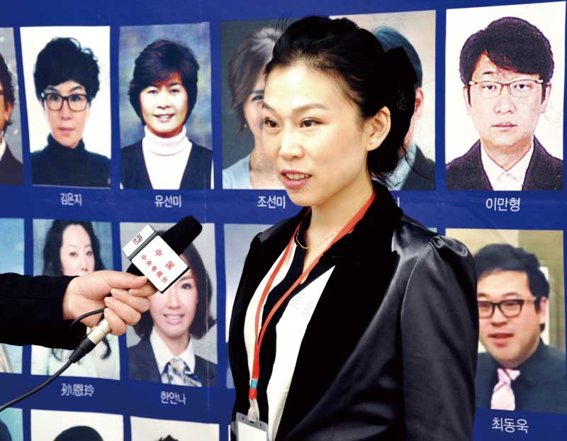 1645686531331031.jpg 10.jpg