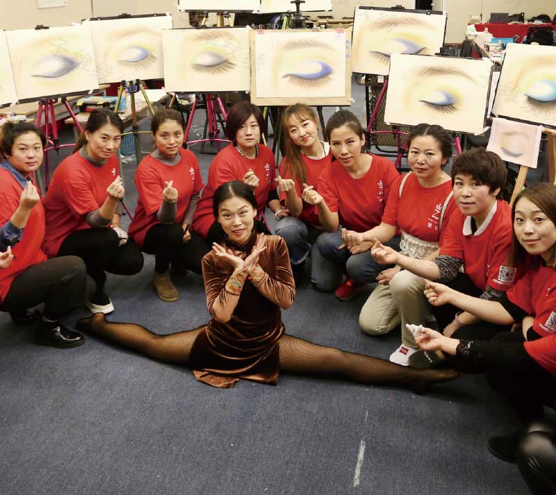 1645686537261210.jpg 11.jpg