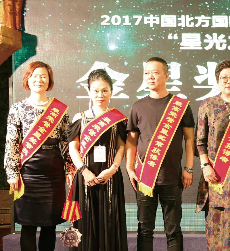 1645686669512269.jpg 13.jpg