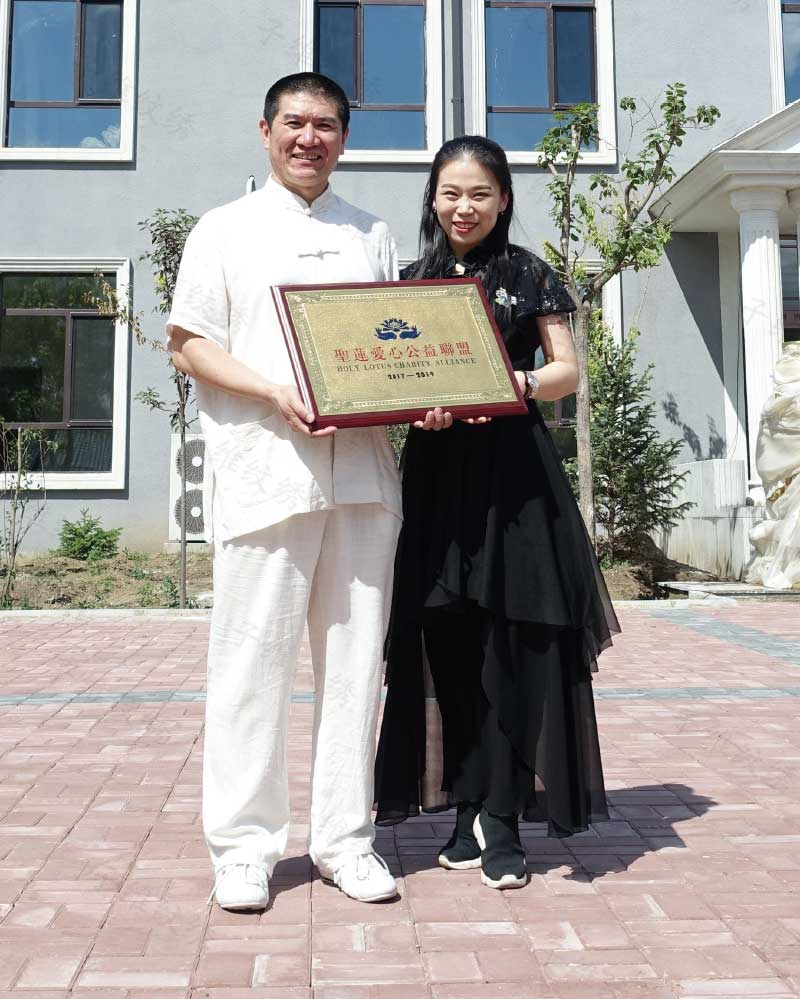 1645686751984225.jpg 14.jpg