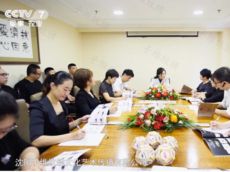 1645686765137098.jpg 15.jpg