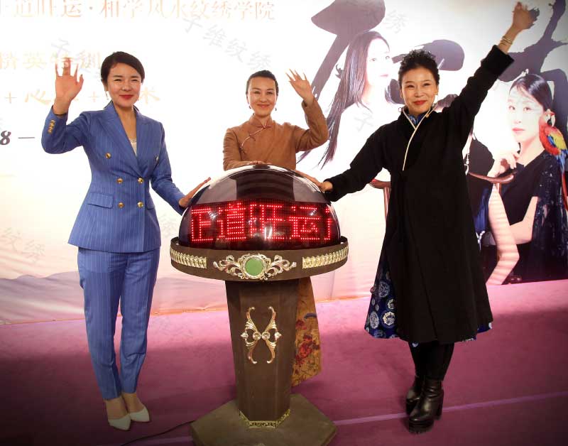 1645686874637423.jpg 17.jpg