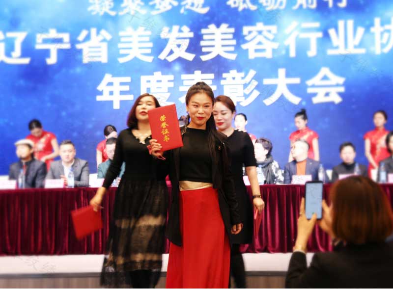 1645686891197531.jpg 18.jpg