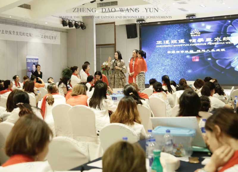 1645687028141495.jpg 20.jpg