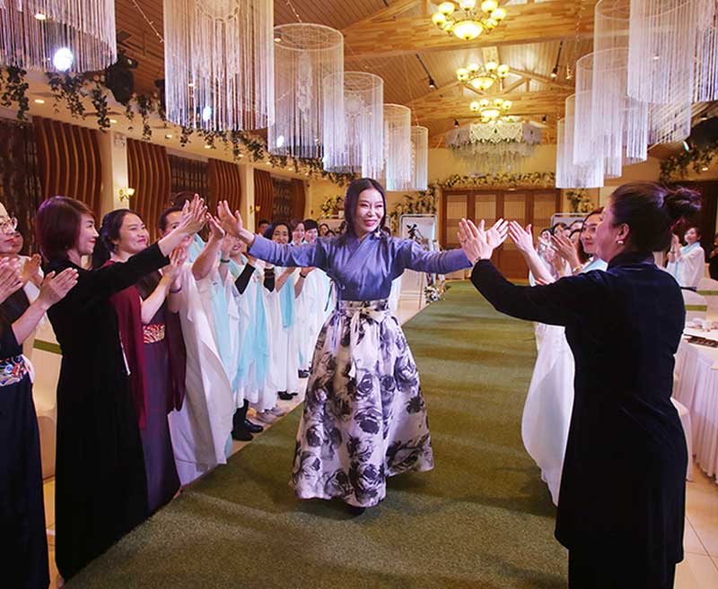 1645687035694514.jpg 21.jpg