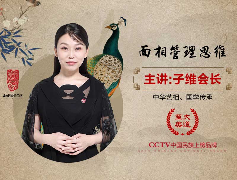 1645687048186512.jpg 23.jpg