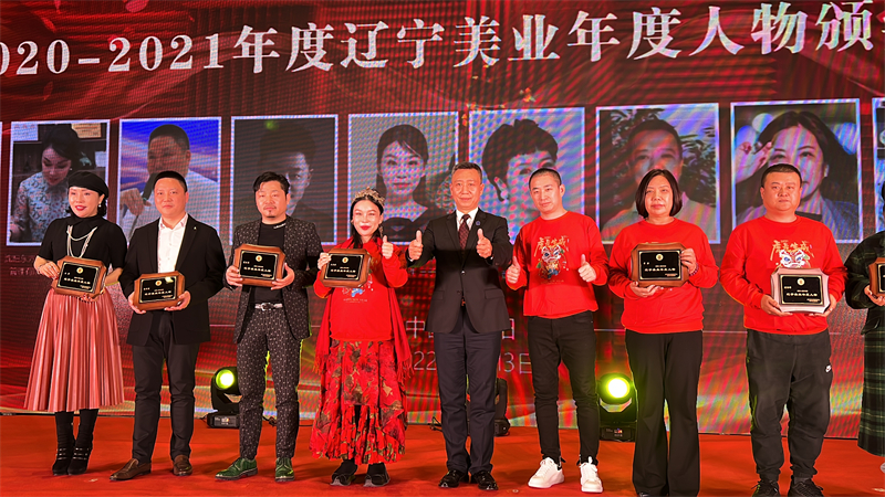 1645858871160250.jpg 微信图片_20220226145558.jpg