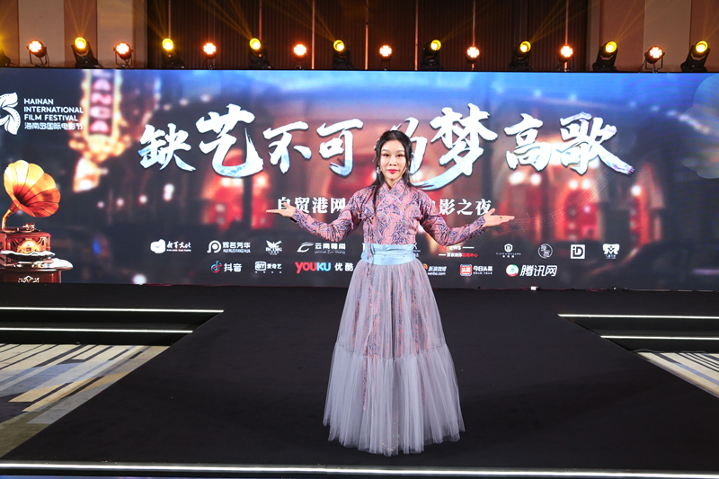 1645859041964069.jpg 6A6A7548.JPG