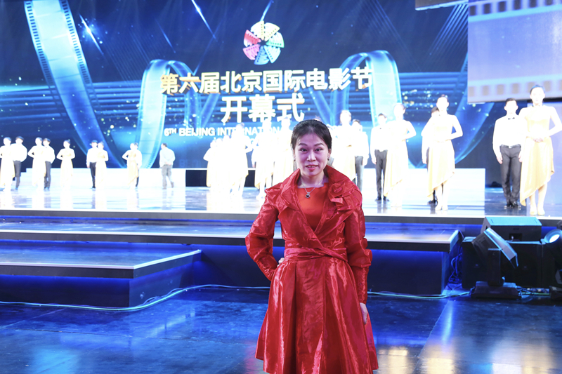 1645859320528218.jpg 横排照片和一些设计.326.jpg