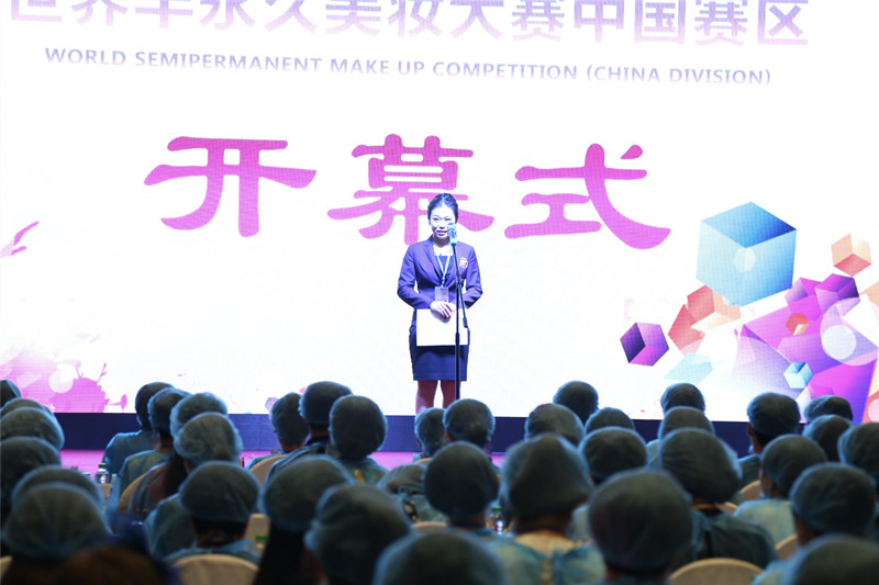 1645859616156970.jpg 横排照片和一些设计.203_副本.jpg