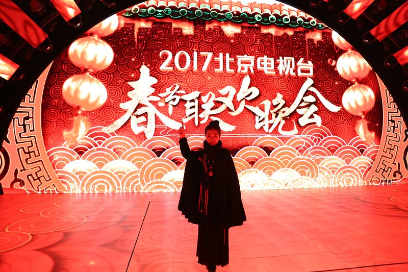 1645860091138777.jpg 6A6A5884.JPG