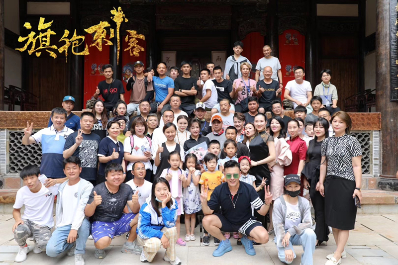 1645860107737065.jpg WechatIMG1504.jpg