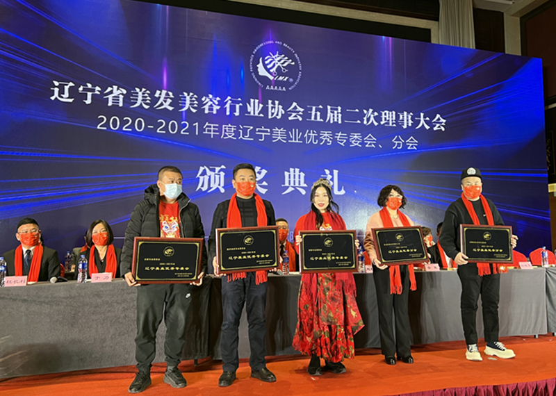 1645862613150929.jpg 微信图片_20220226145607.jpg