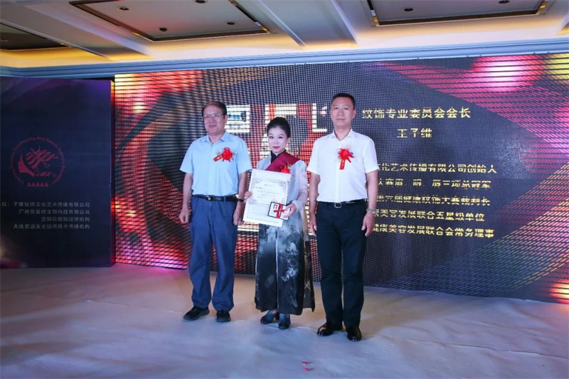 1645867852114732.jpg 2.jpg