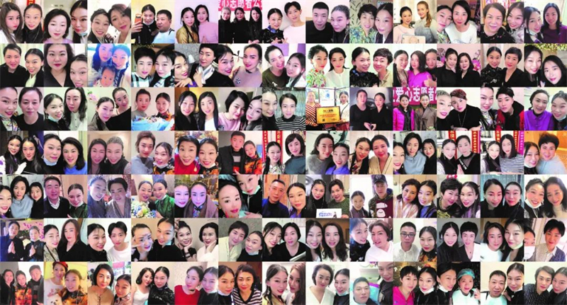 1645867877698176.jpg 3.jpg