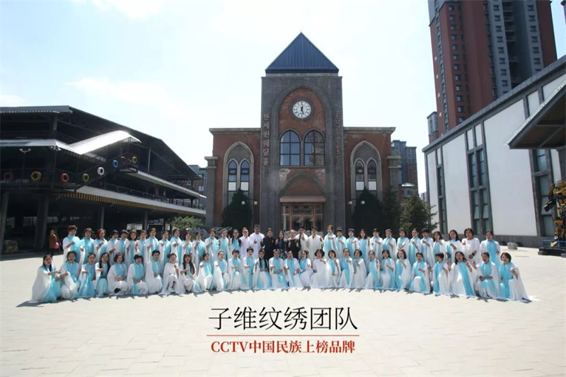 1645867883980811.jpg 4.jpg