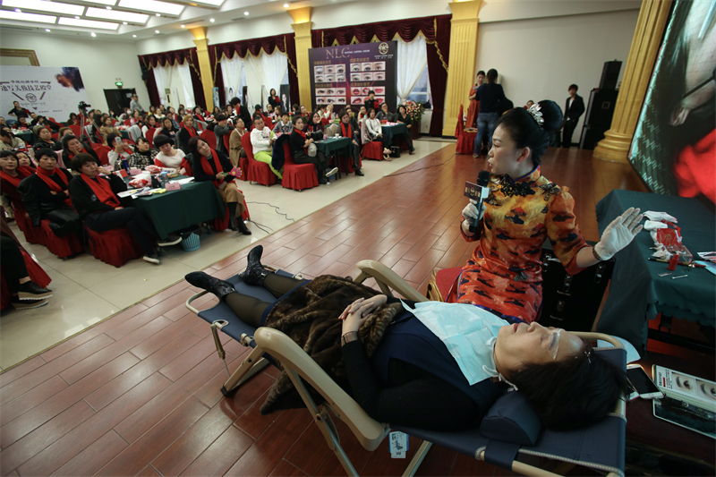 1645867889200044.jpg 5.jpg