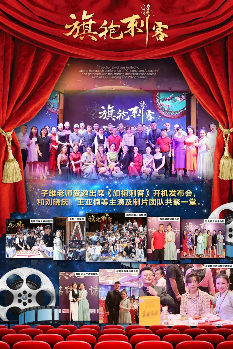 1645867915823832.jpg 11.jpg