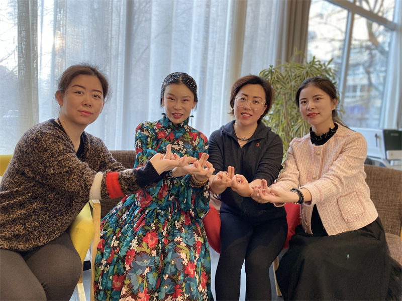 1645867930100848.jpg 13.jpg