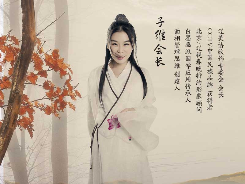 1645867962911968.jpg 微信图片_20220226173058.jpg