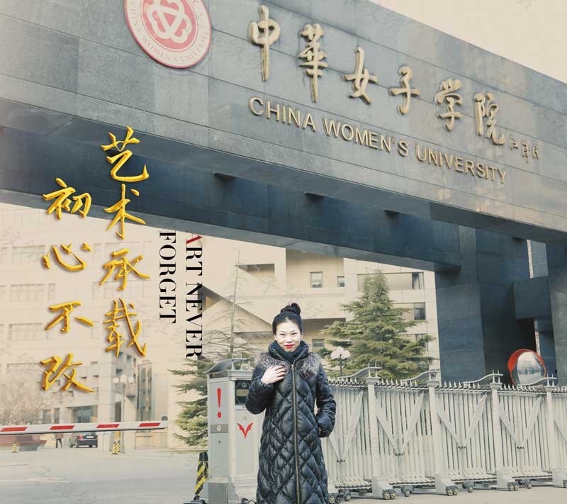 1646030574511173.jpg 微信图片_20220228144242.jpg