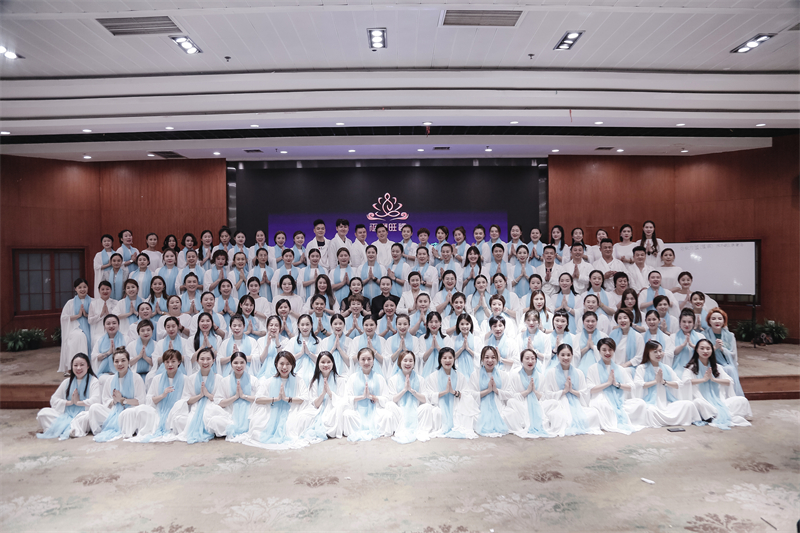 1652253034190553.jpg 成都公开课 _C1A3839.jpg