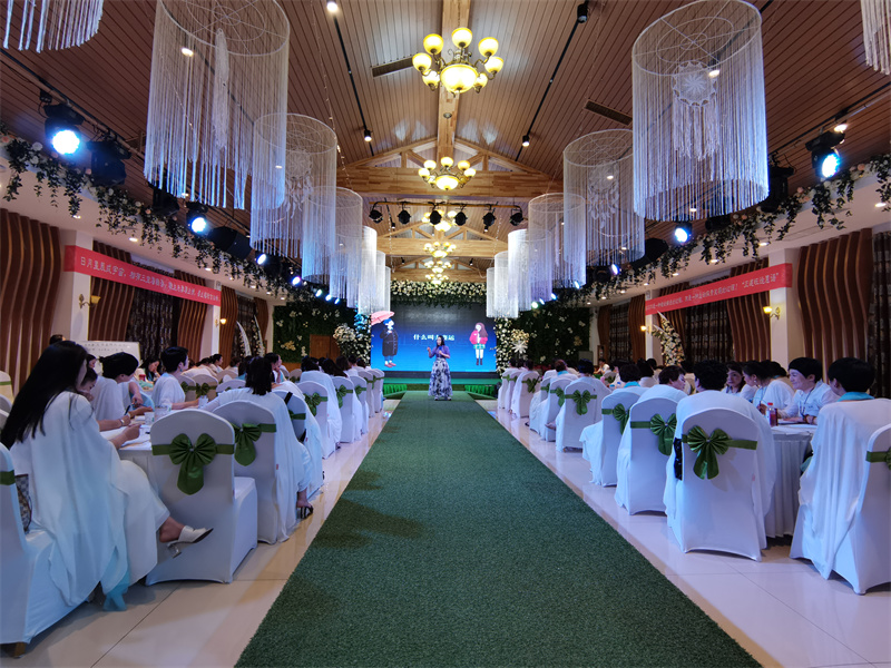 1652253066214634.jpg IMG_20190719_150513.jpg