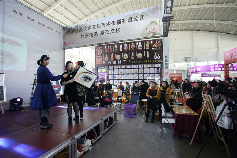 1652254213202209.jpg 横排照片和一些设计.309.jpg