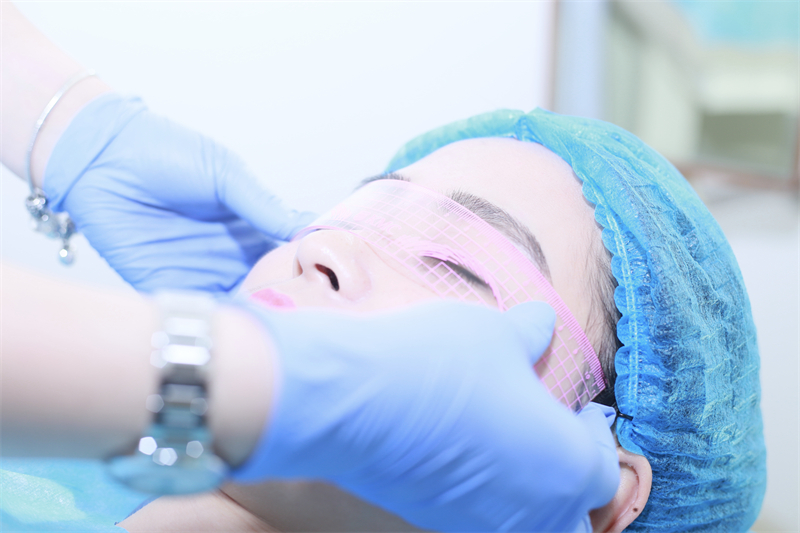 1652254345881816.jpg 横排照片和一些设计.214.jpg