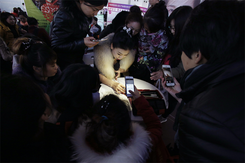 1652254376725855.jpg 横排照片和一些设计.217.jpg