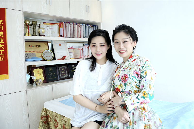 1652254622152695.jpg 横排照片和一些设计.347.jpg