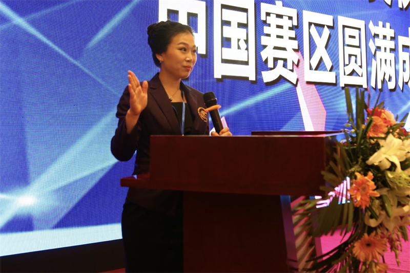 1652254801395203.jpg 横排照片和一些设计.073.jpg